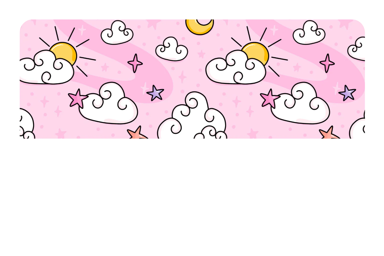 Daydreaming - Image 9