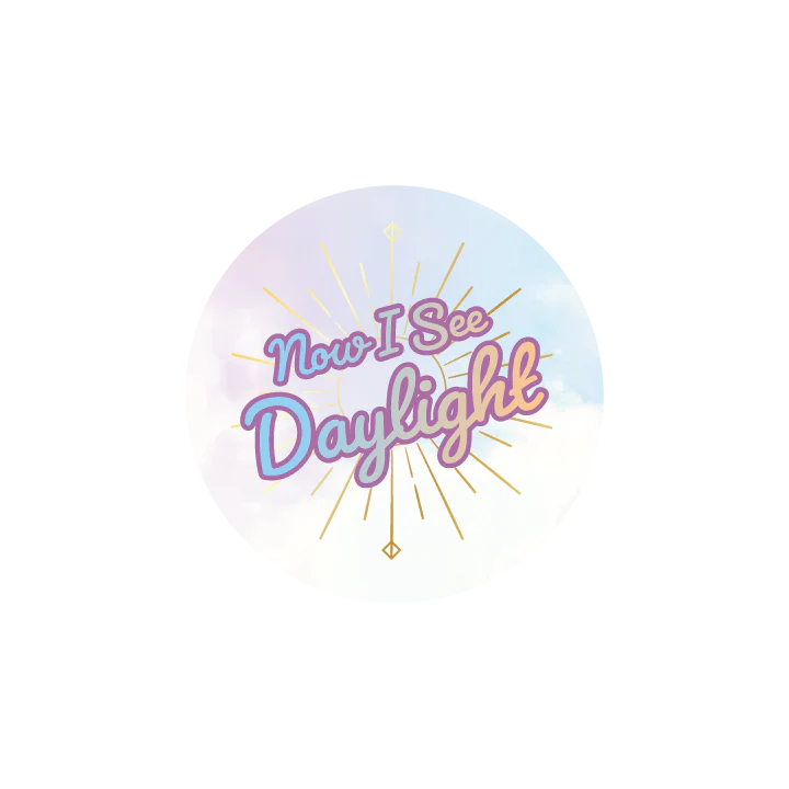 Daylight - Image 2