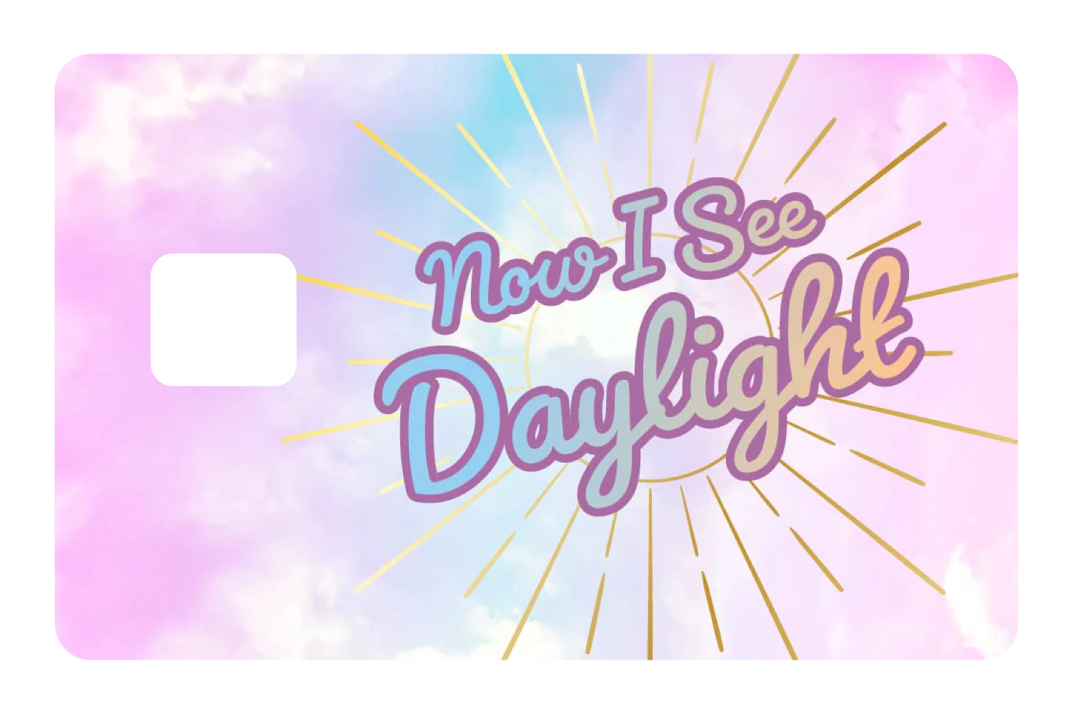 Daylight - Image 3