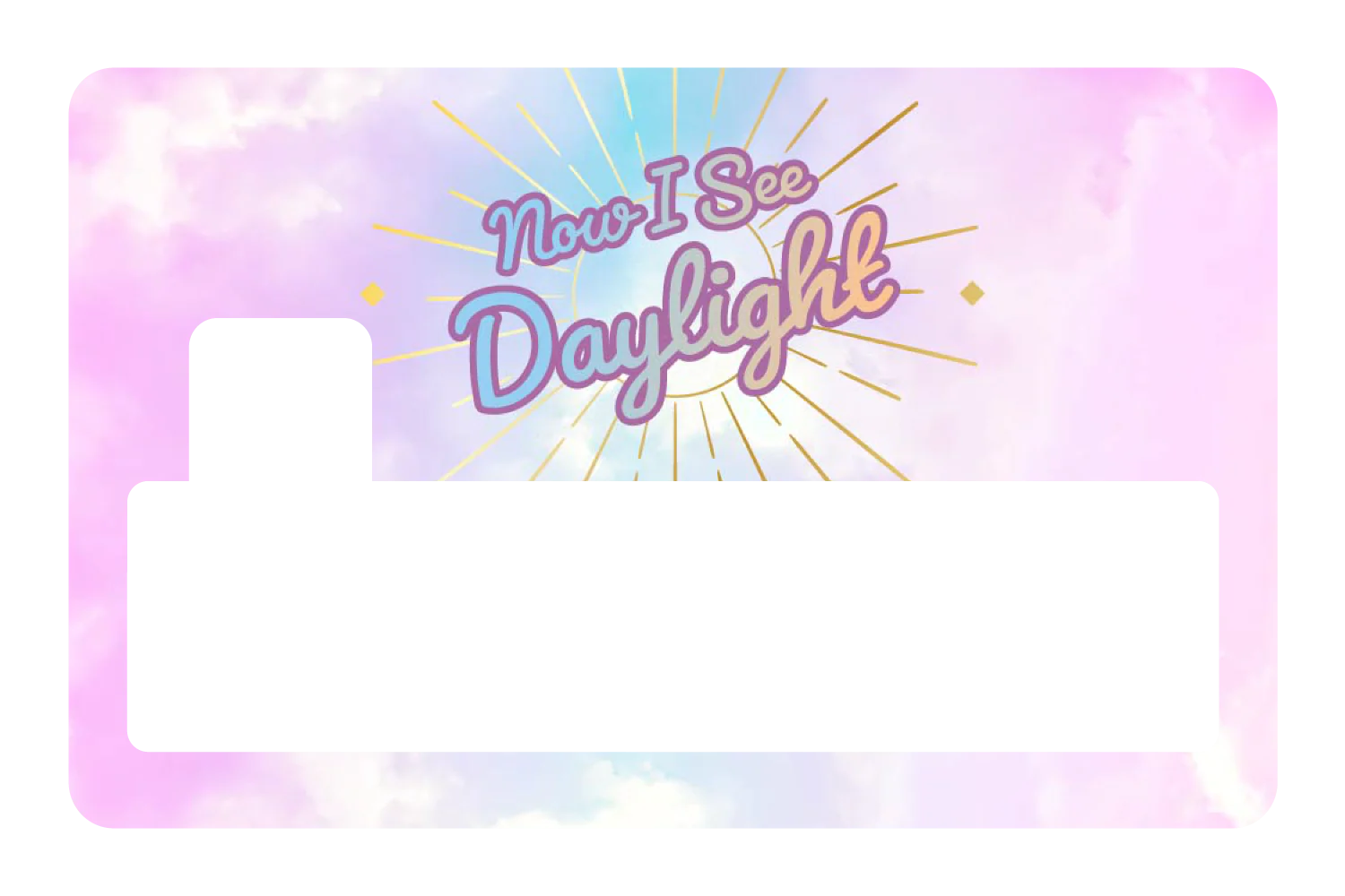 Daylight - Image 4