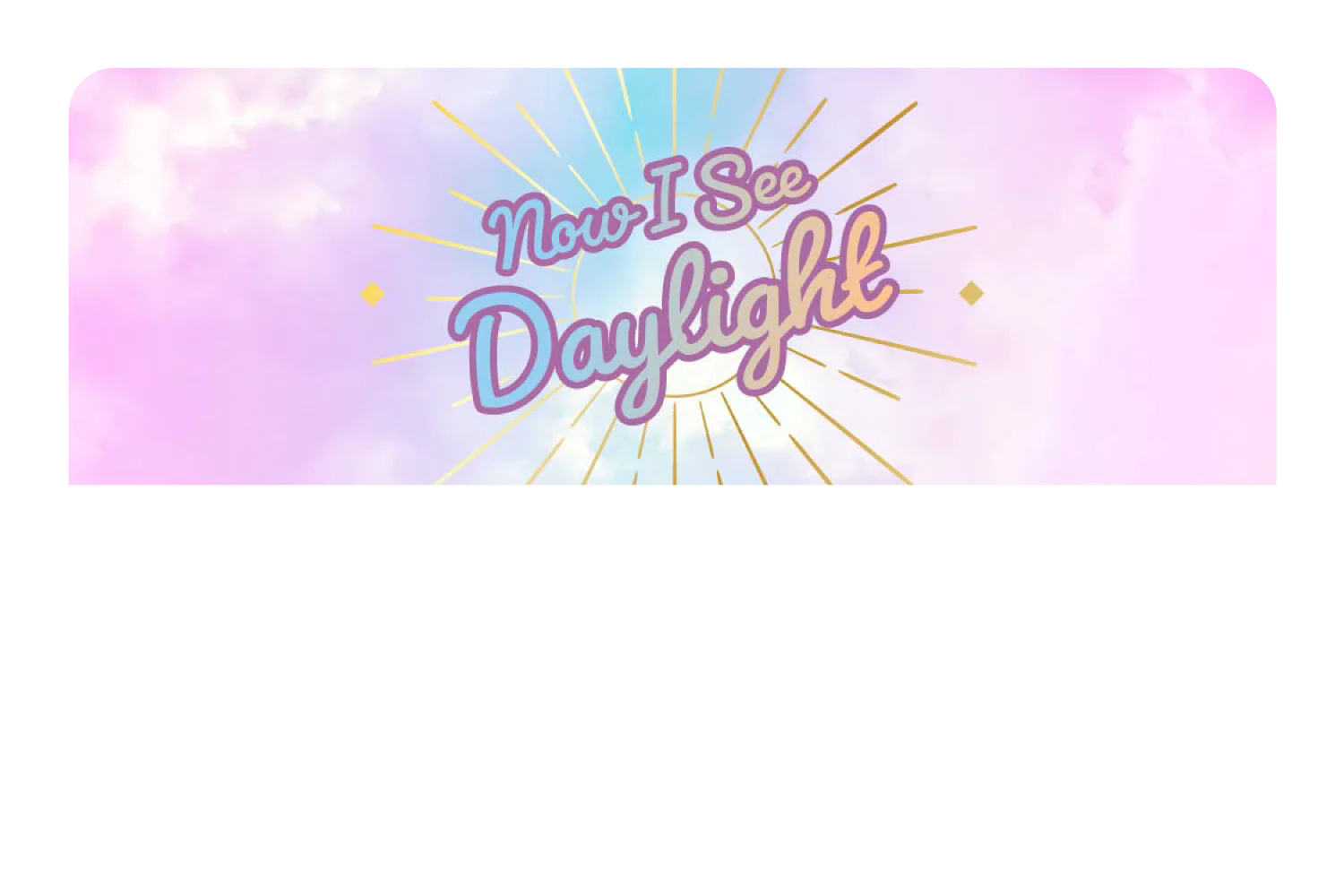 Daylight - Image 9