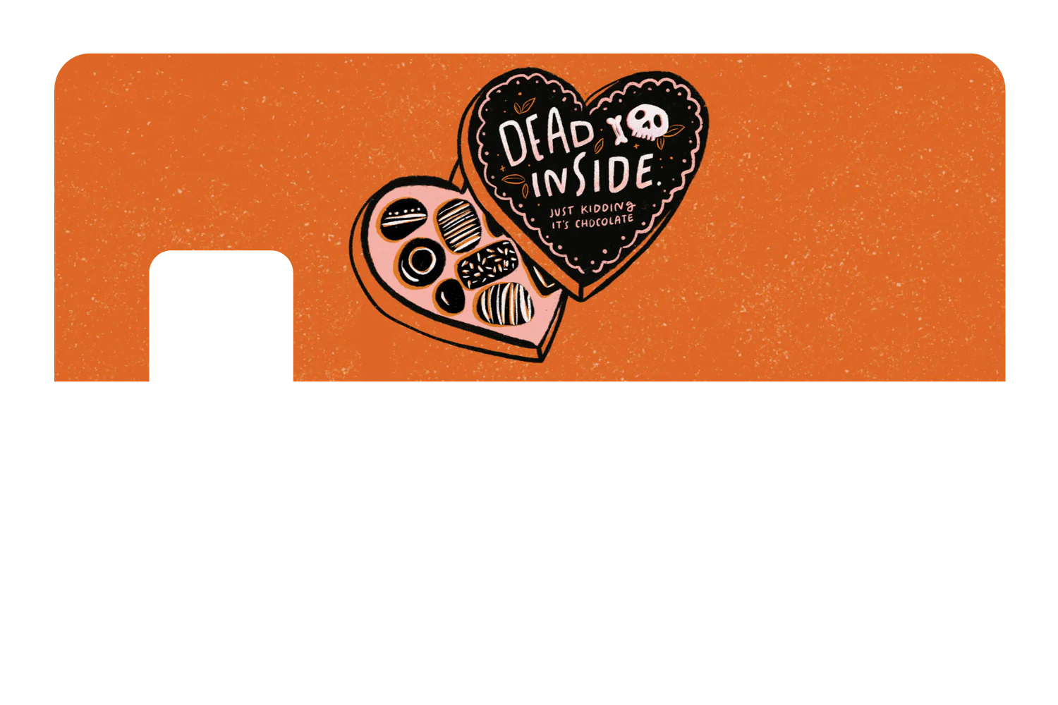 Dead Inside - Image 7