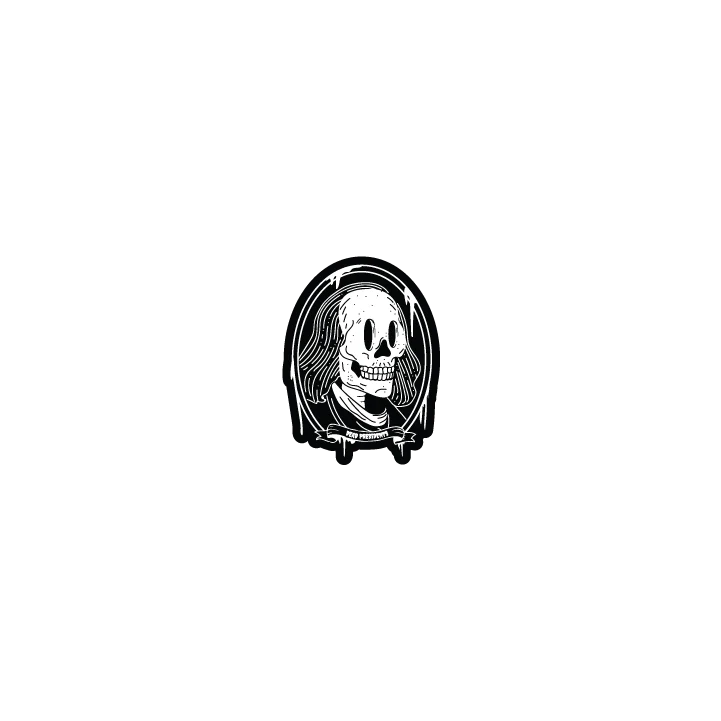 Dead Presidents - Image 2