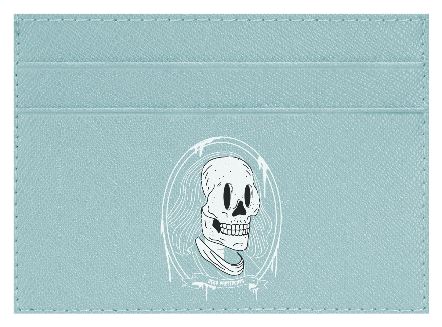Dead Presidents - Image 4