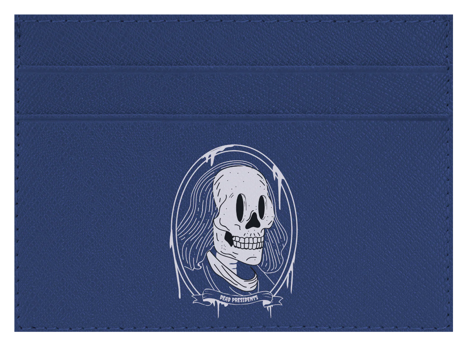 Dead Presidents - Image 7