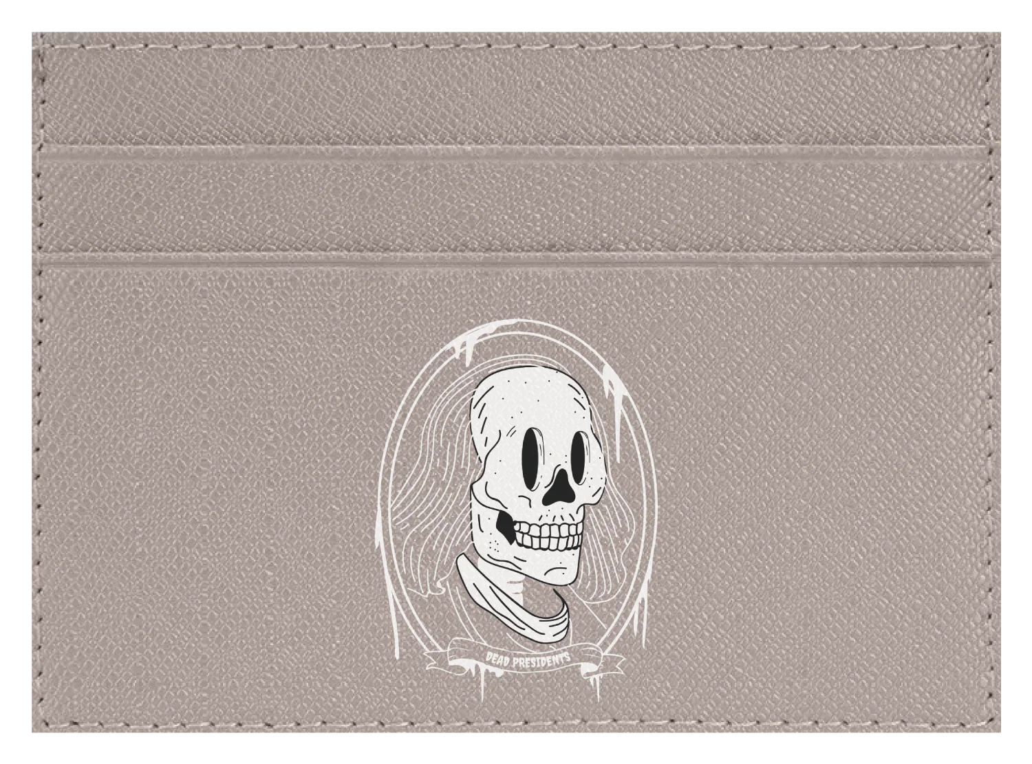 Dead Presidents - Image 9