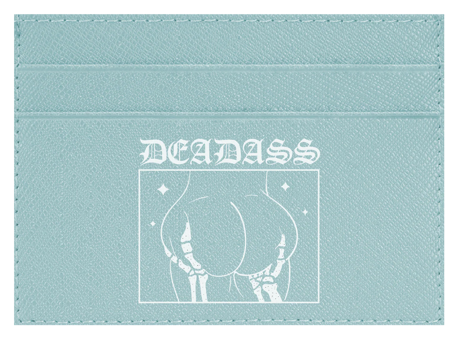 Deadass - Image 2