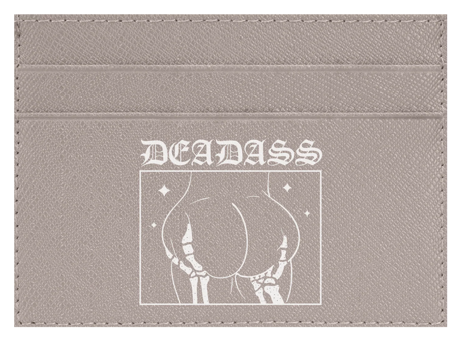 Deadass - Image 6