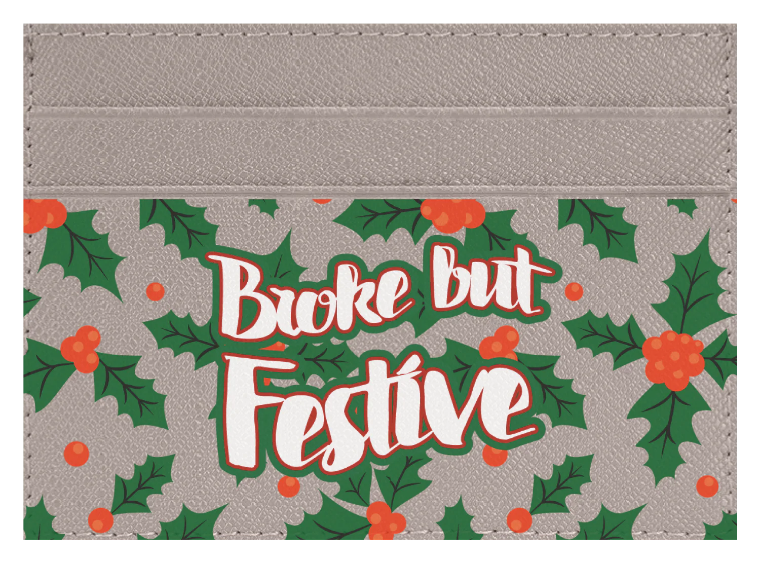 Dear Santa - Image 4