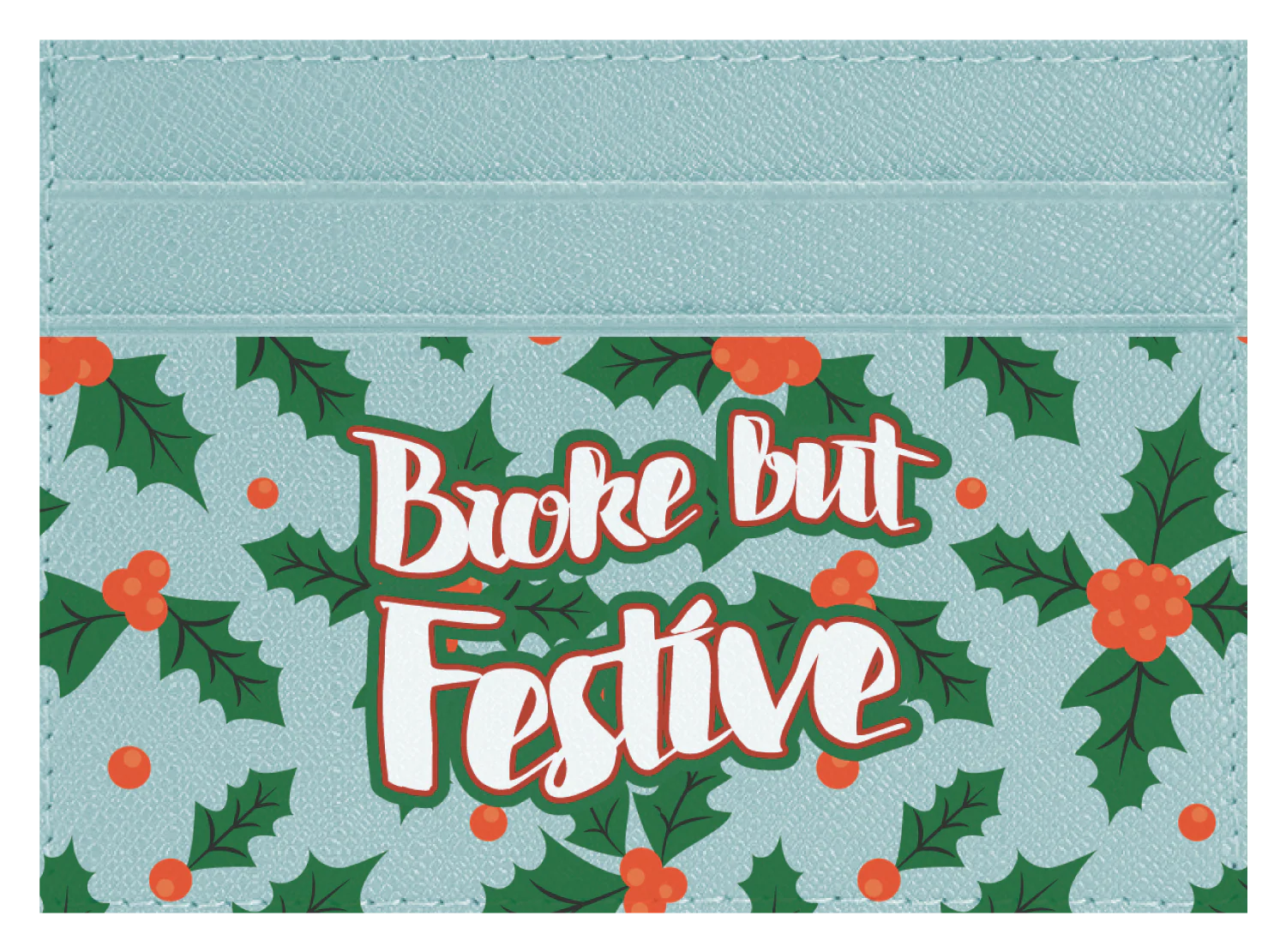 Dear Santa - Image 5
