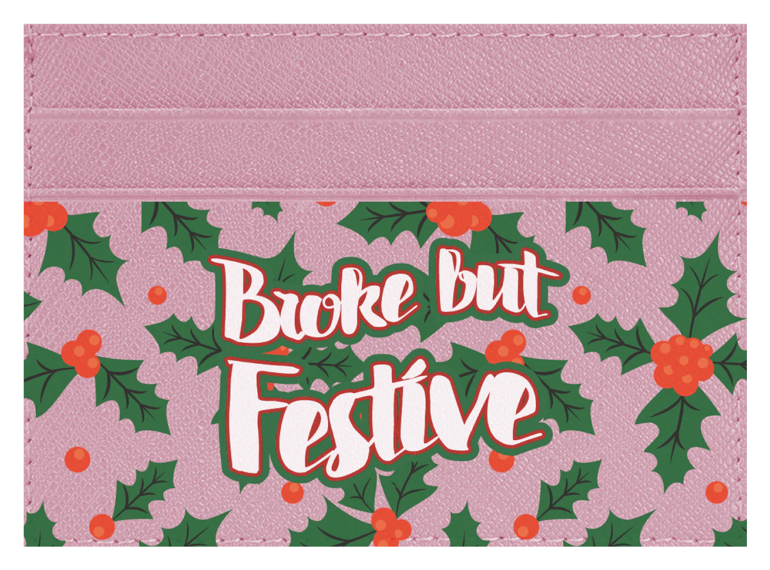 Dear Santa - Image 7