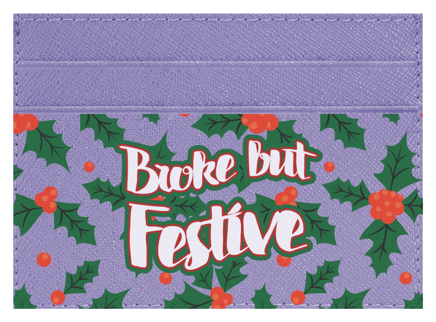 Dear Santa - Image 8