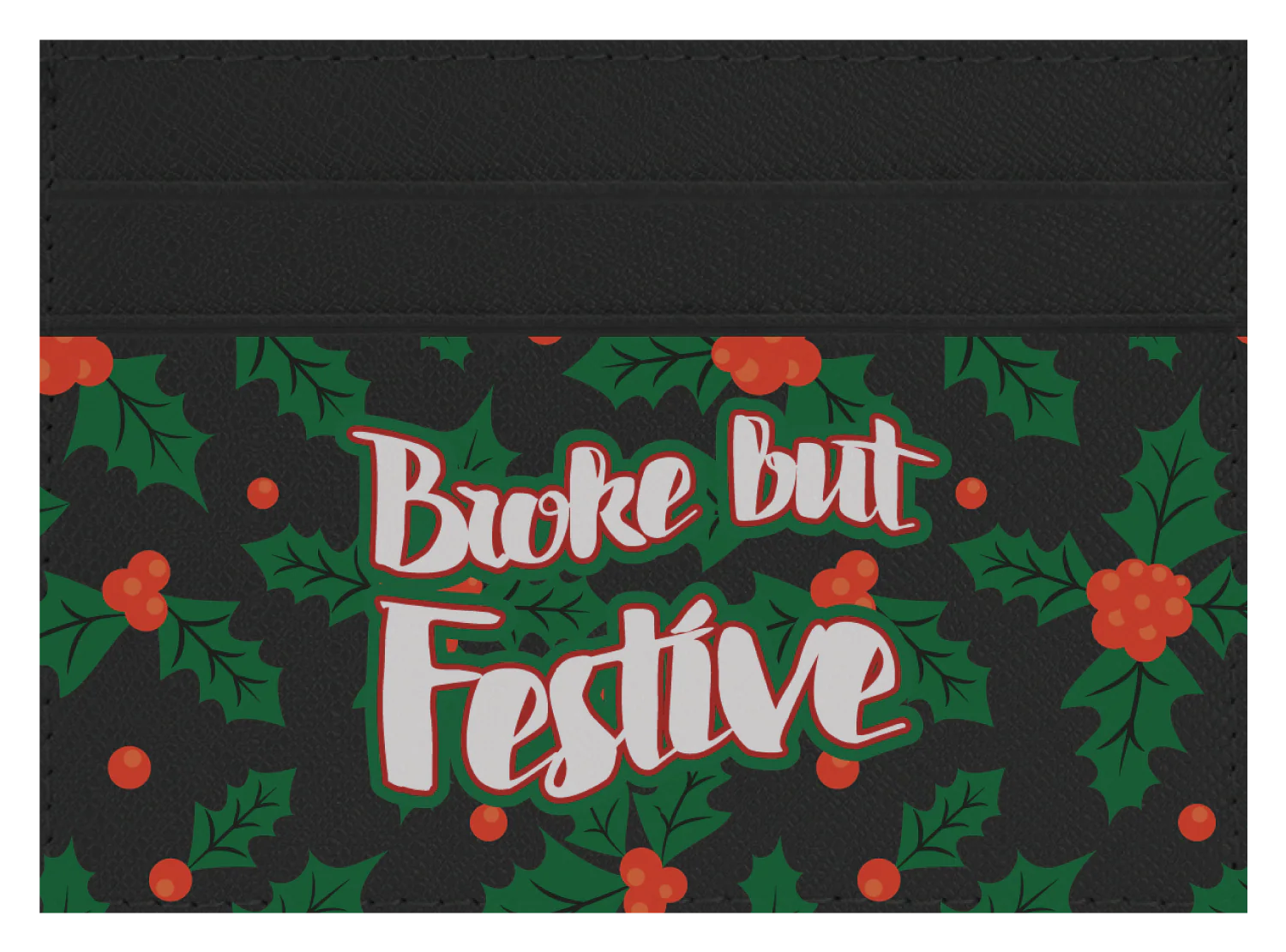 Dear Santa - Image 9