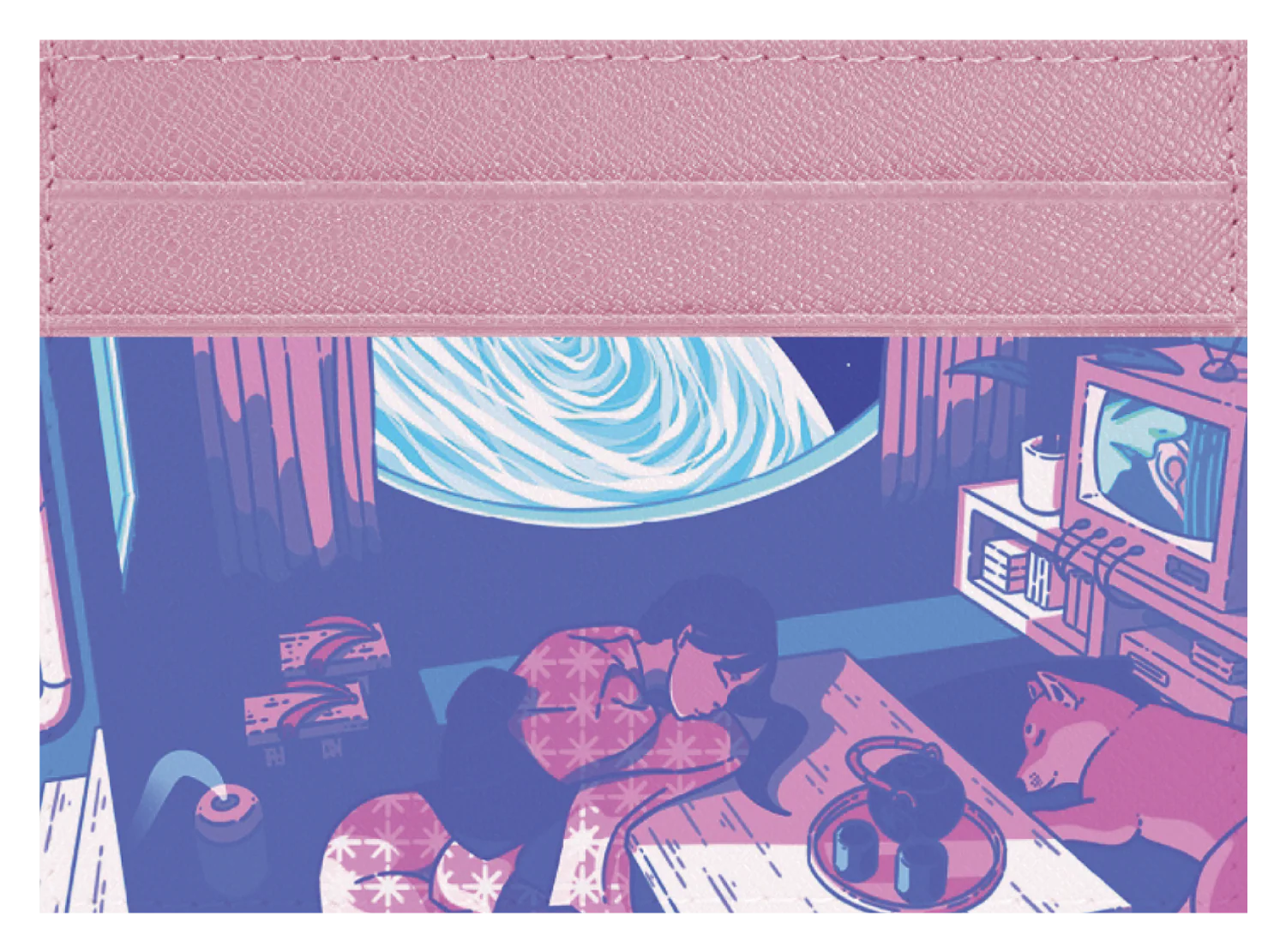 Deep Sleep - Image 7