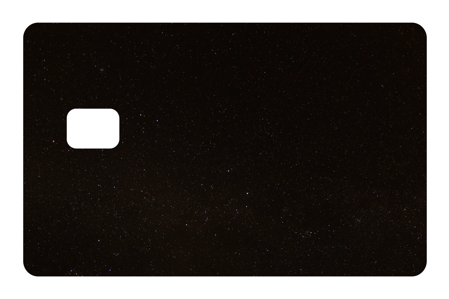Deep Space - Image 2