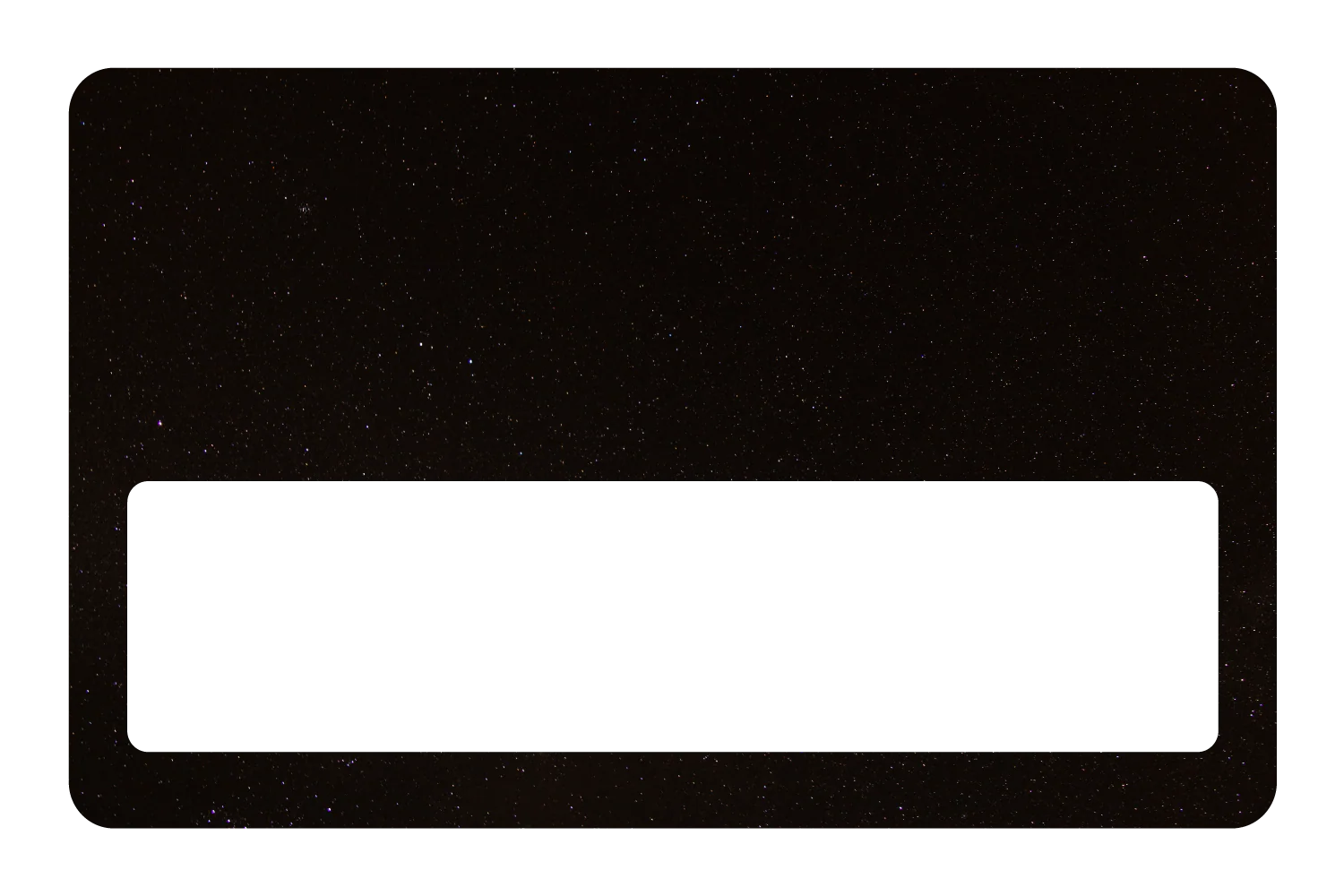Deep Space - Image 6