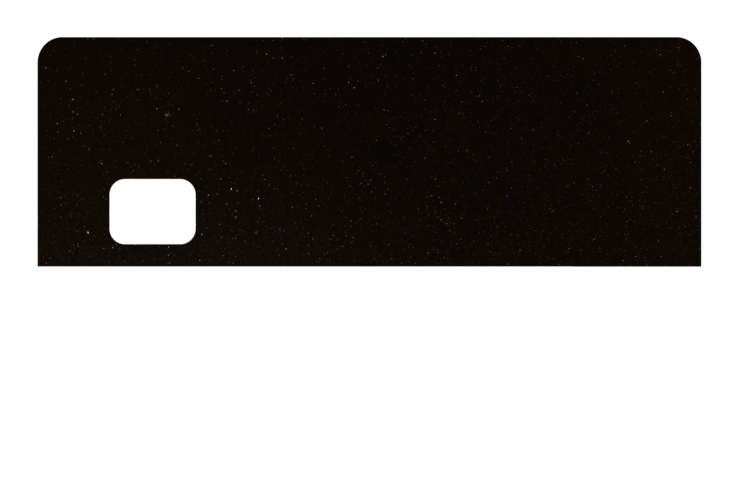 Deep Space - Image 8