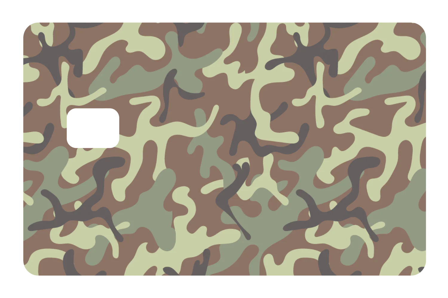 Deep Swamp - Image 2