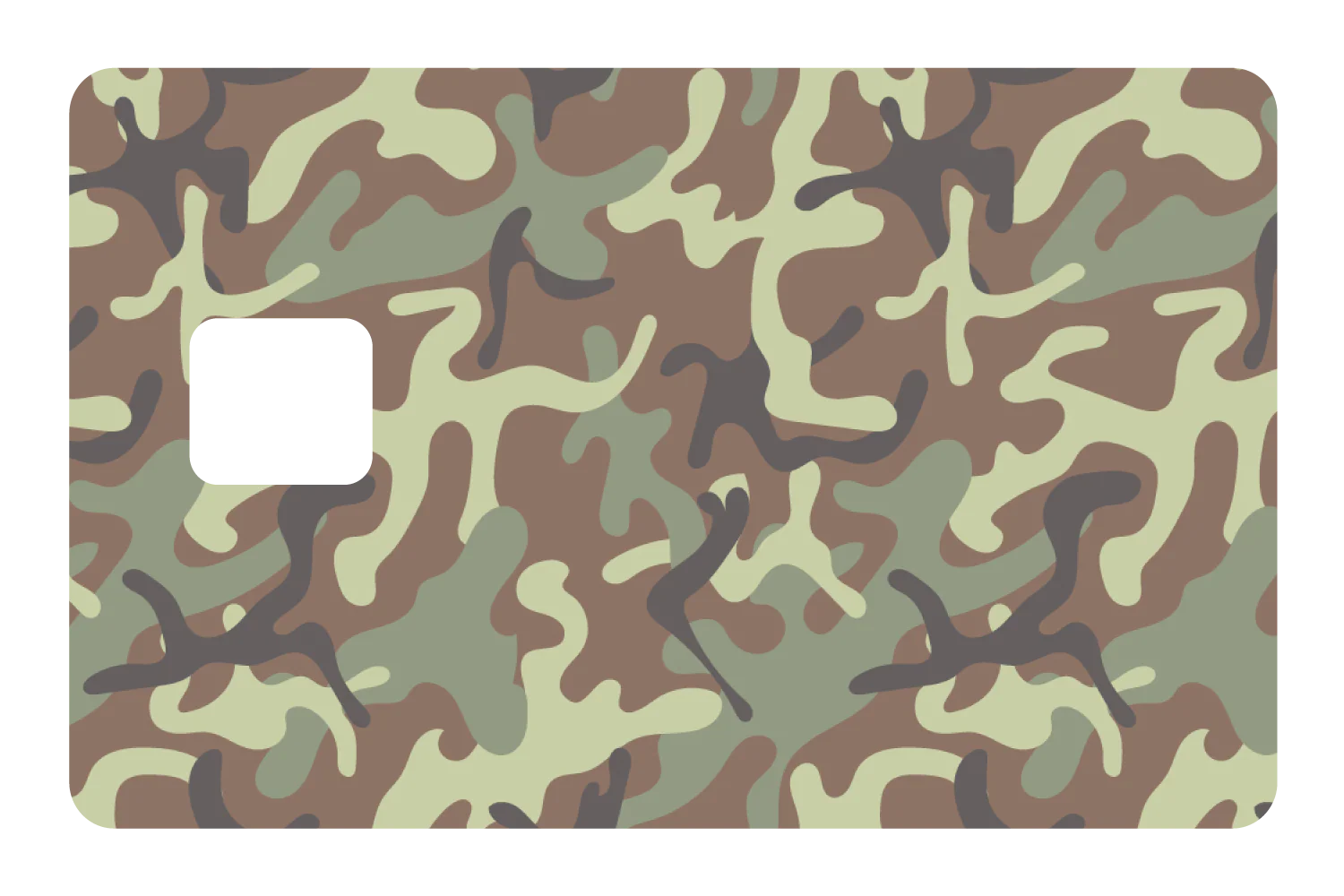 Deep Swamp - Image 3