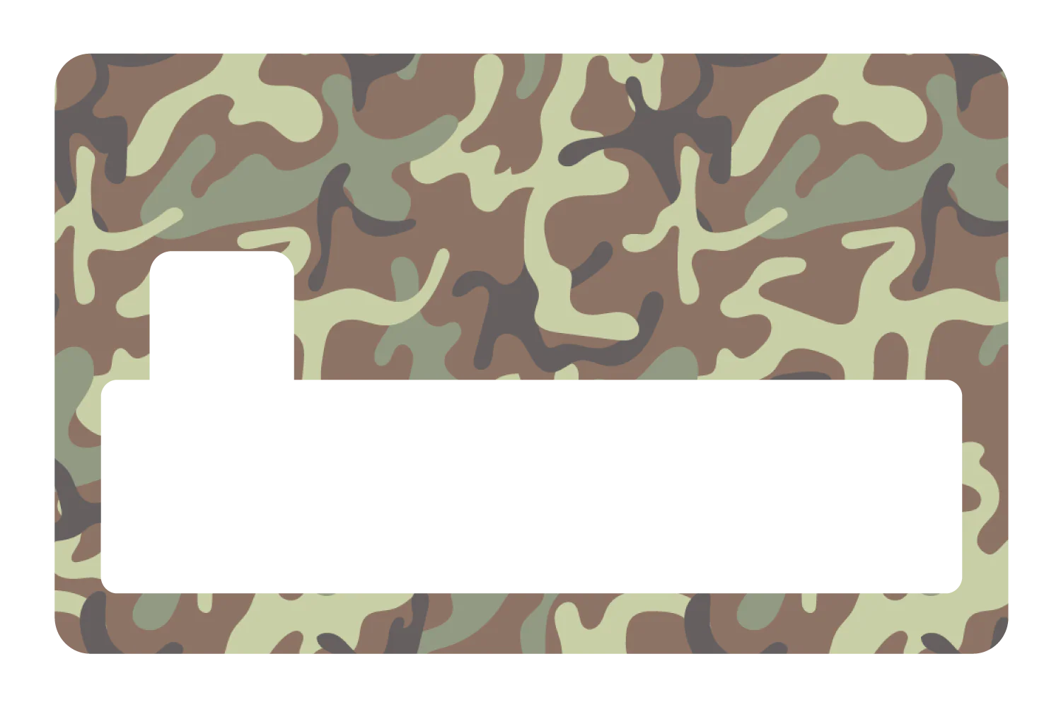 Deep Swamp - Image 4