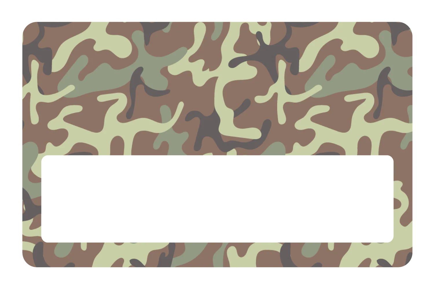 Deep Swamp - Image 6