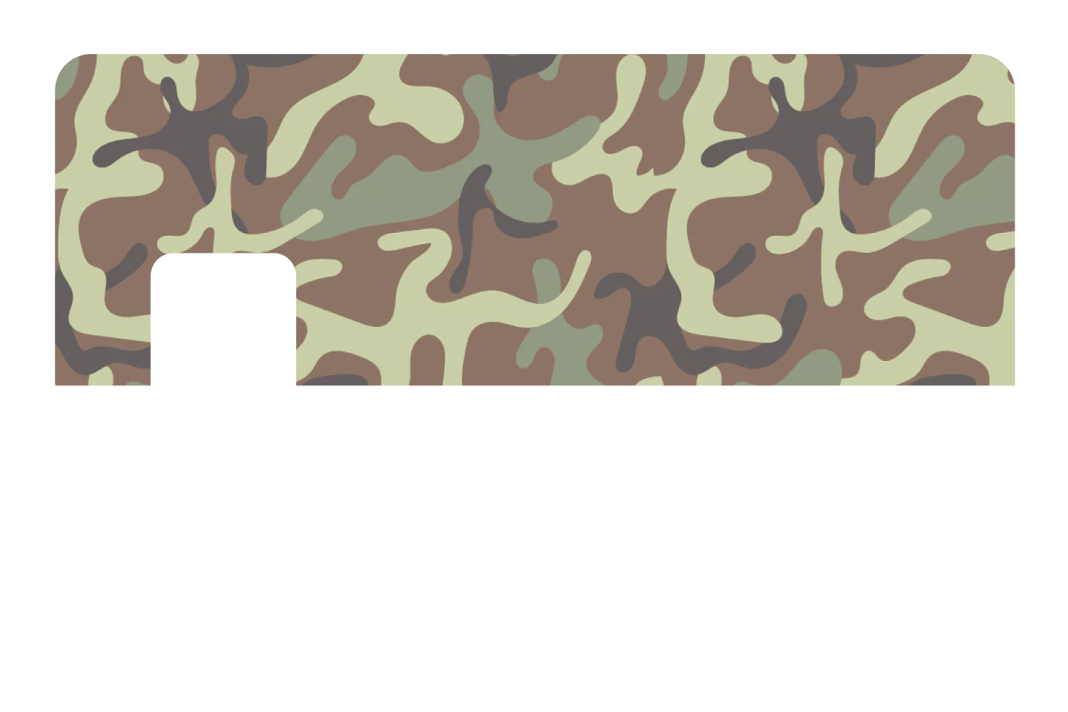 Deep Swamp - Image 7