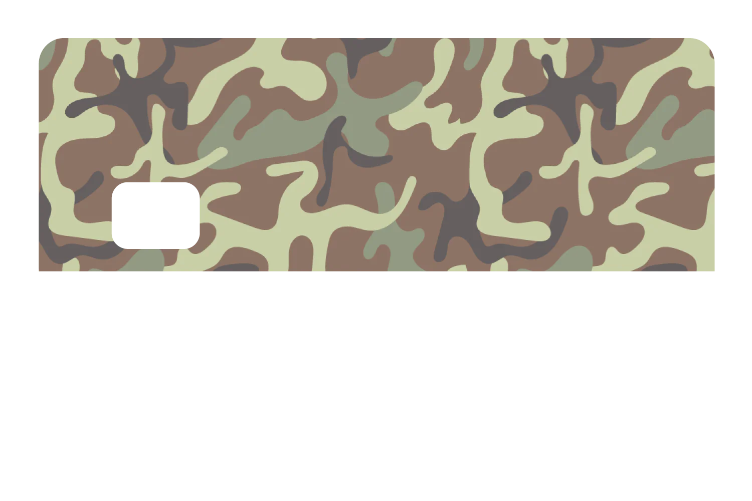 Deep Swamp - Image 8
