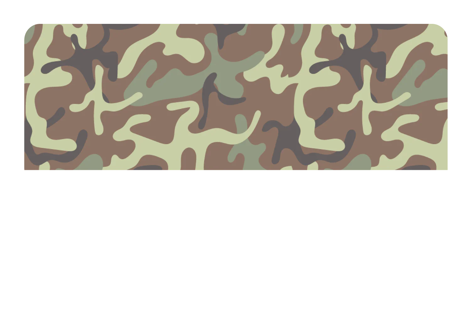 Deep Swamp - Image 9