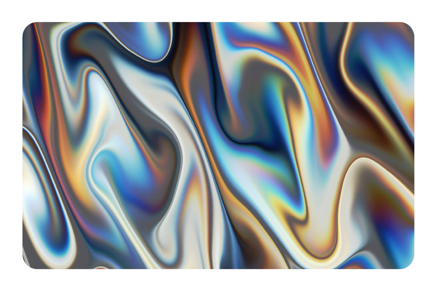 Deepwave Chrome