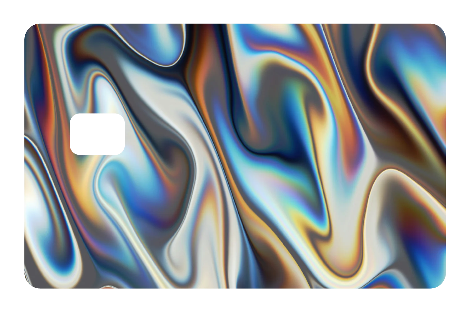 Deepwave Chrome - Image 2