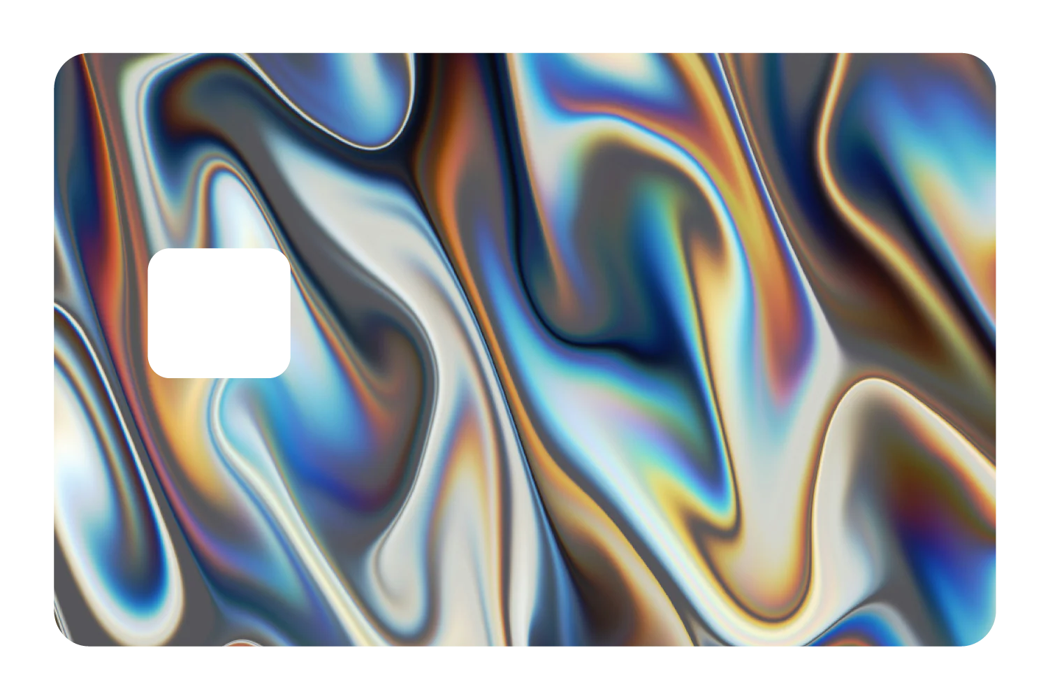 Deepwave Chrome - Image 3