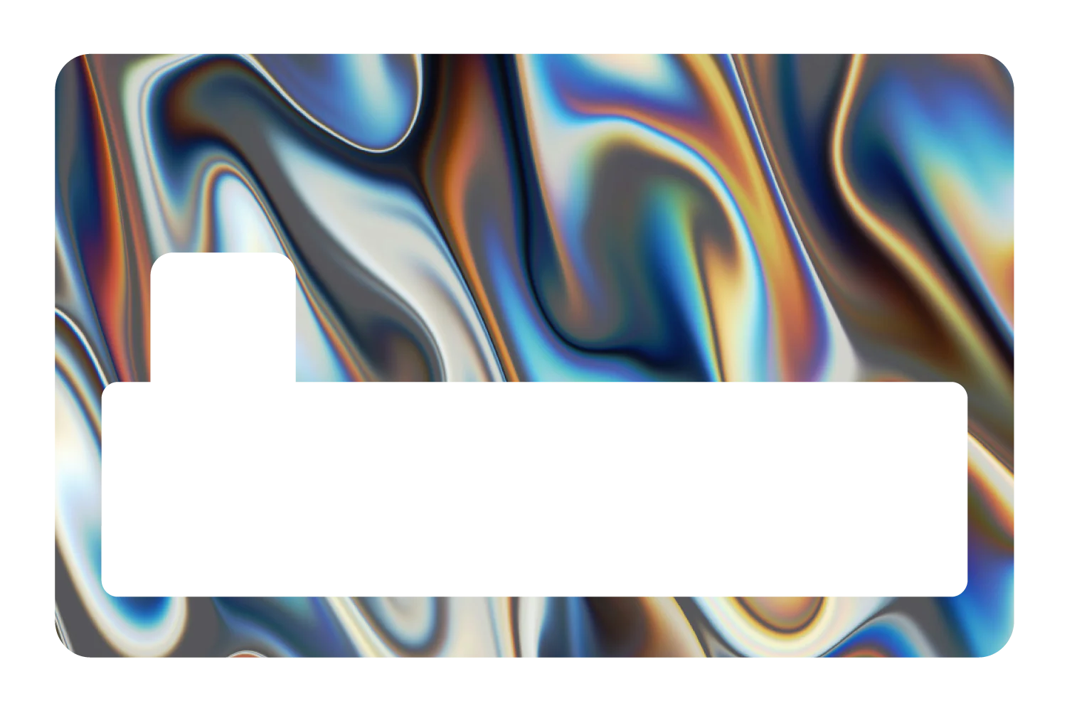 Deepwave Chrome - Image 4