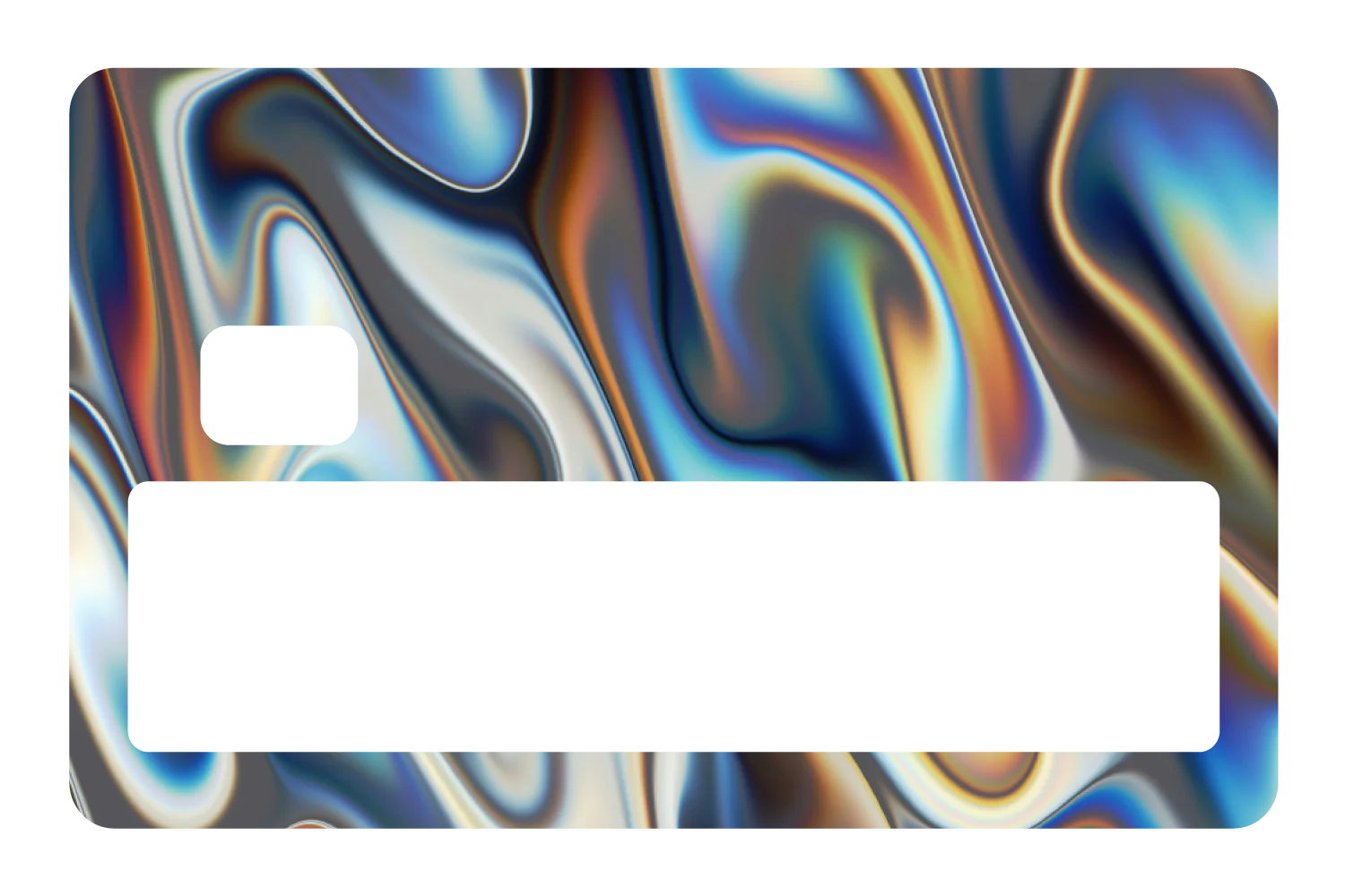 Deepwave Chrome - Image 5