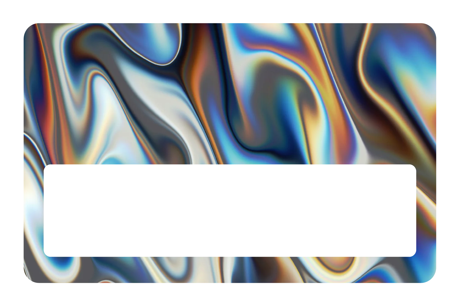 Deepwave Chrome - Image 6