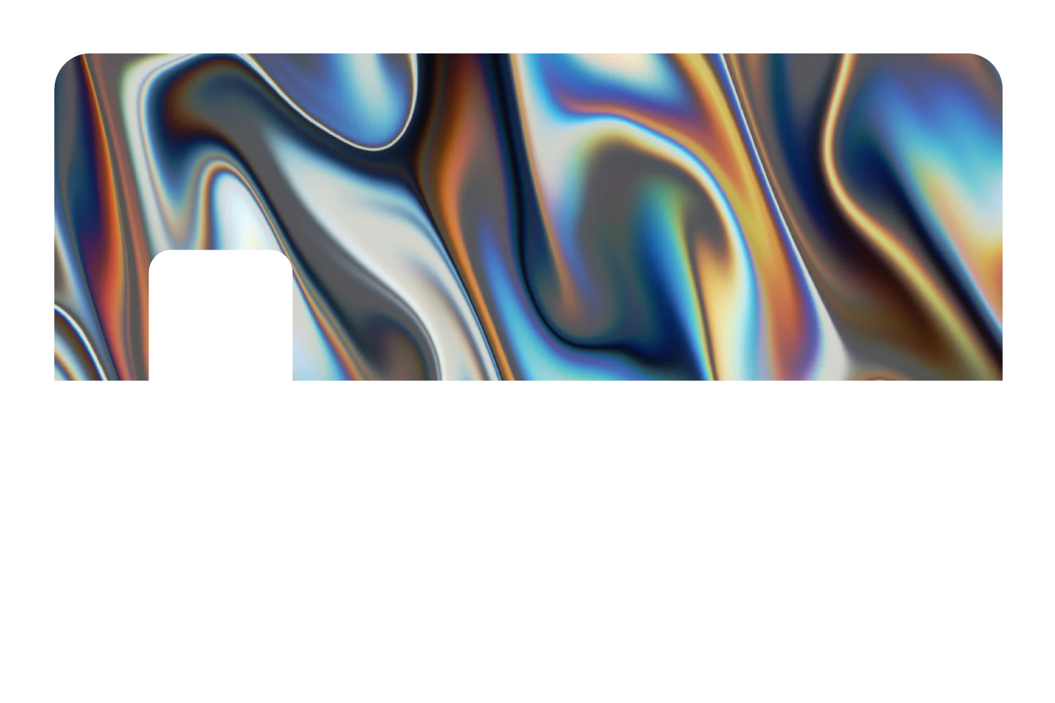 Deepwave Chrome - Image 7