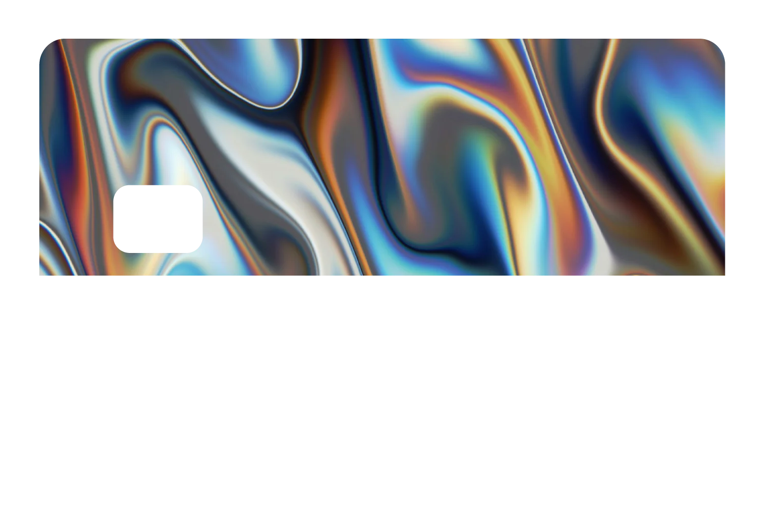 Deepwave Chrome - Image 8