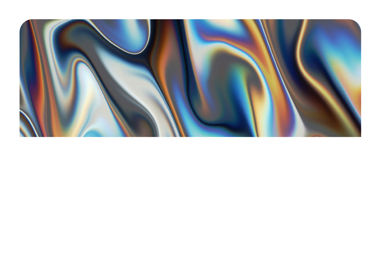 Deepwave Chrome - Image 9