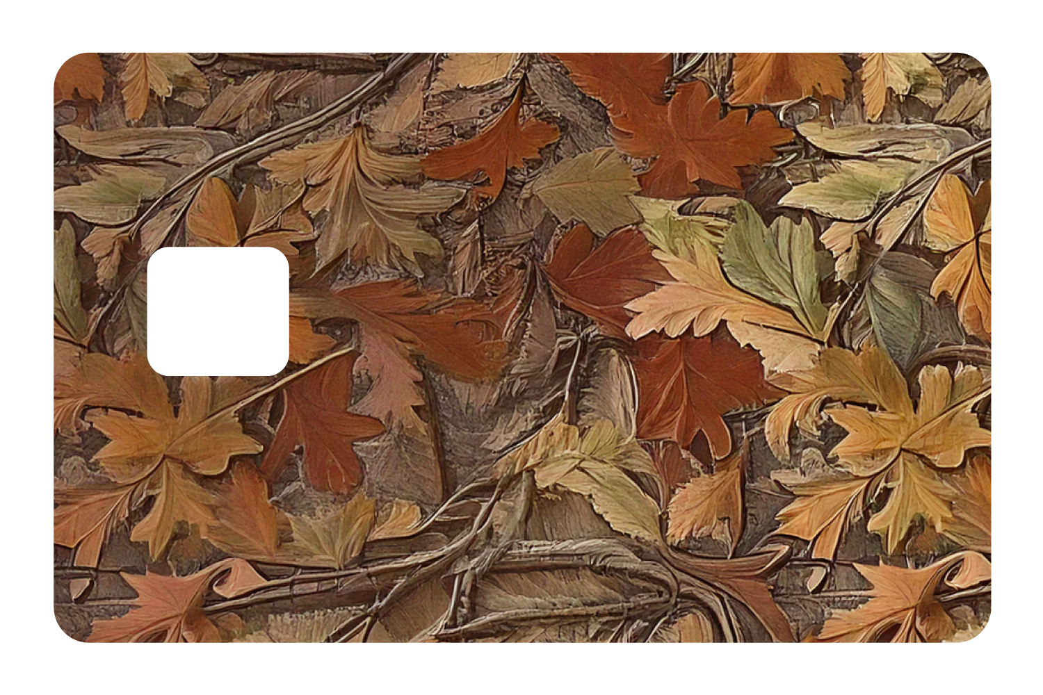 Deepwood Echo - Image 3