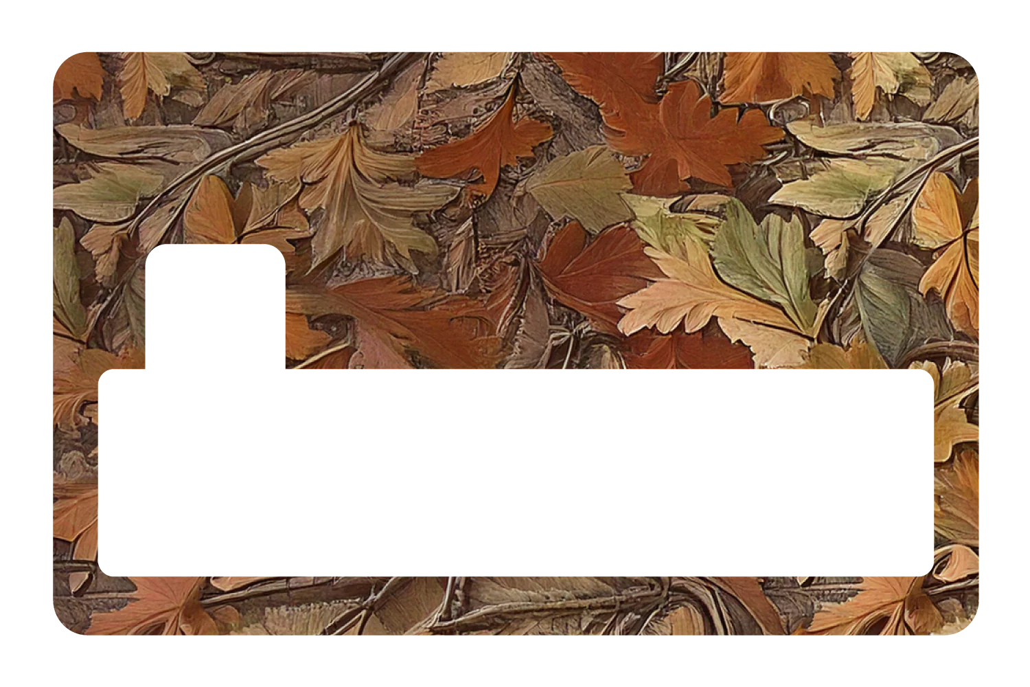 Deepwood Echo - Image 4
