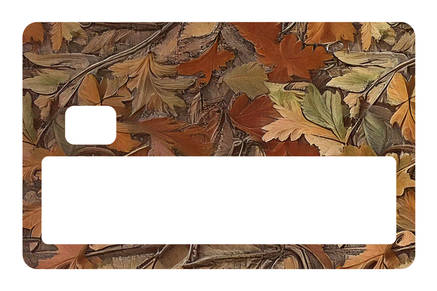 Deepwood Echo - Image 5