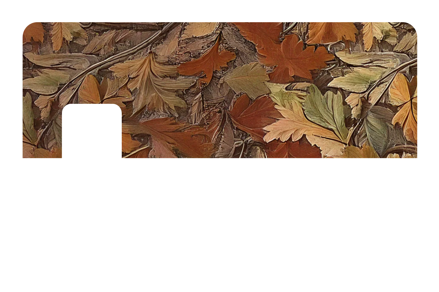 Deepwood Echo - Image 7