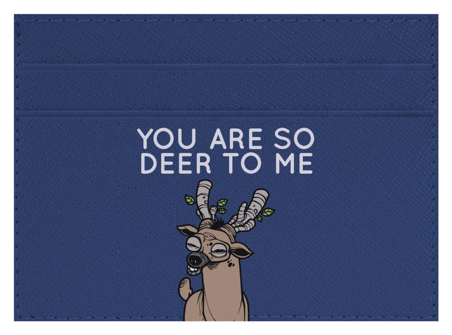 Deer To Me - Image 2