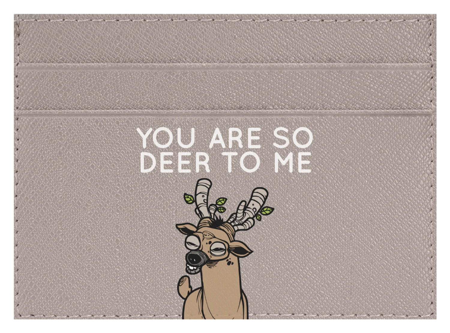 Deer To Me - Image 3