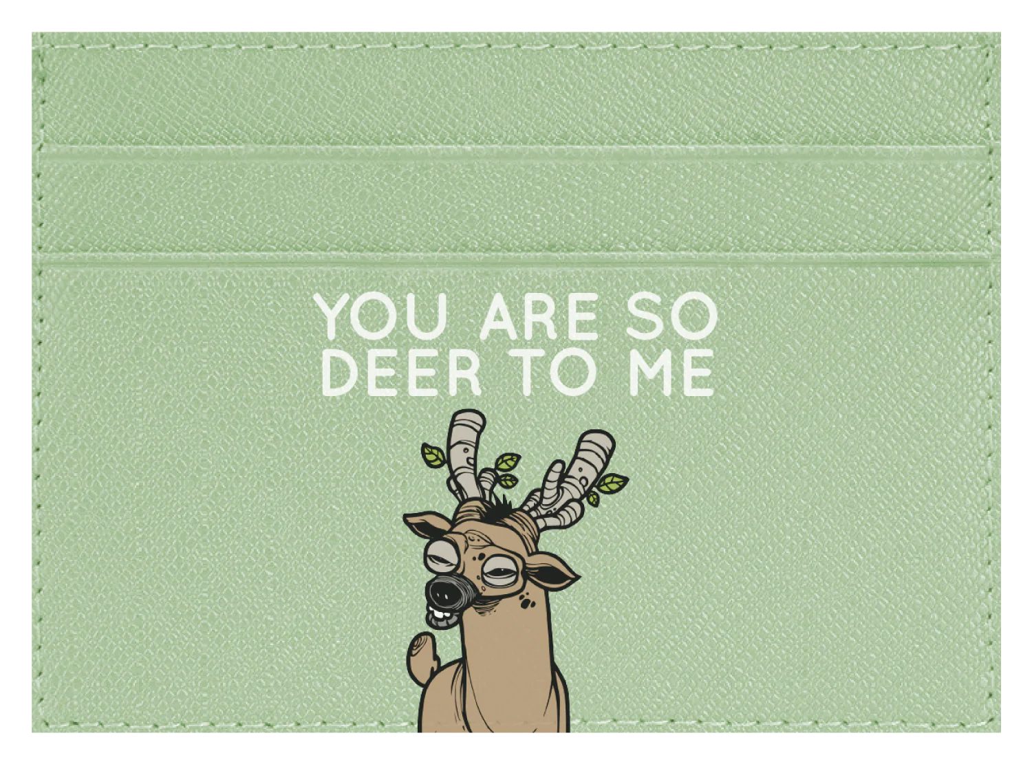 Deer To Me - Image 4