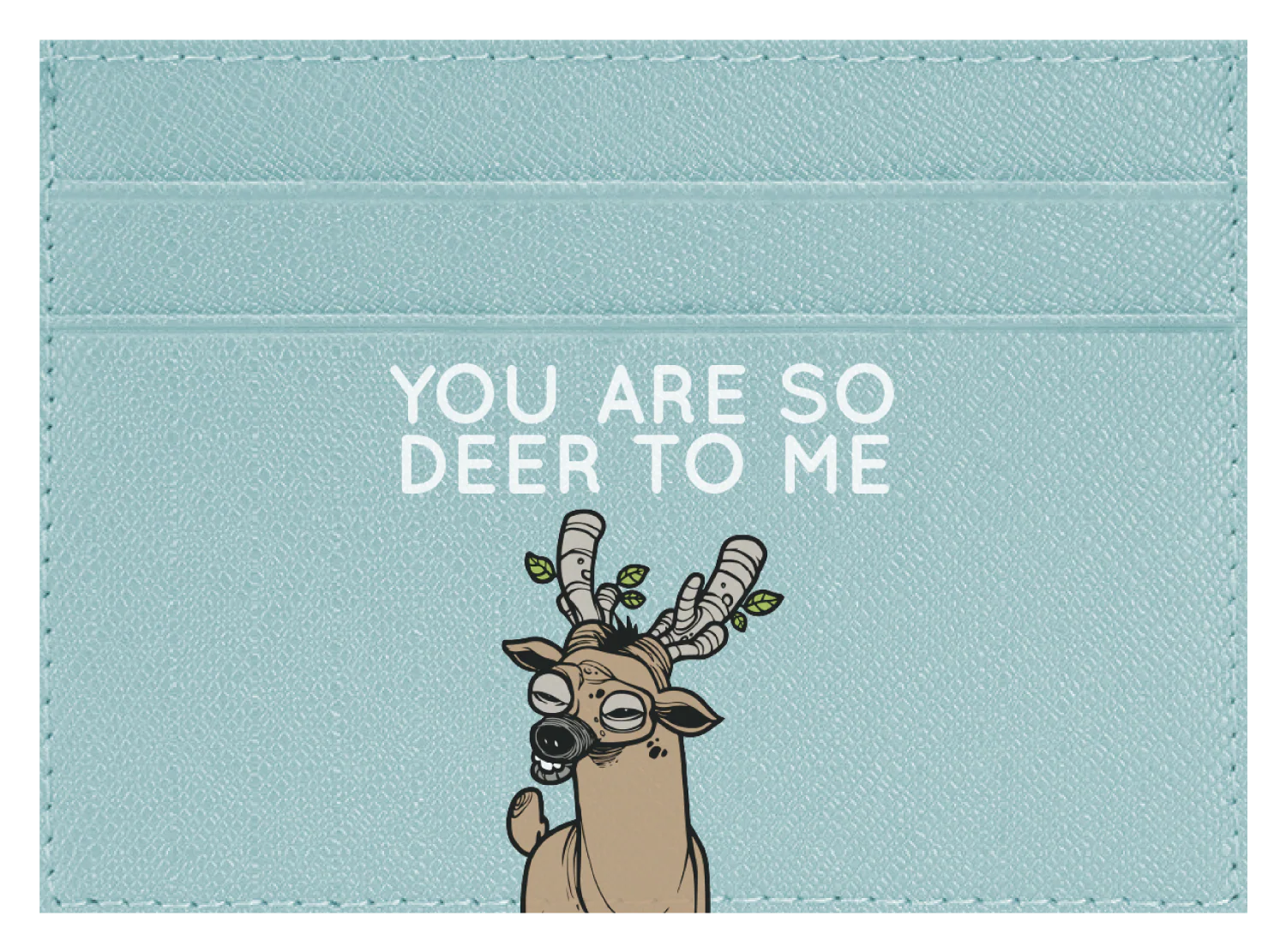 Deer To Me - Image 5