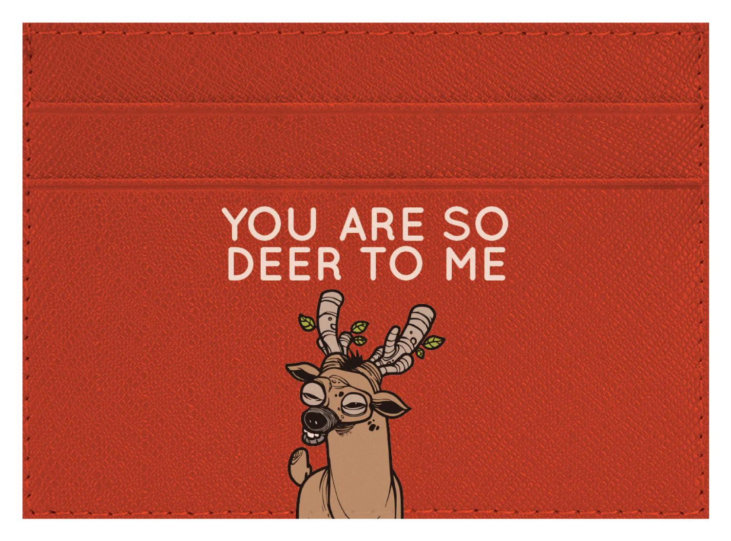 Deer To Me - Image 6