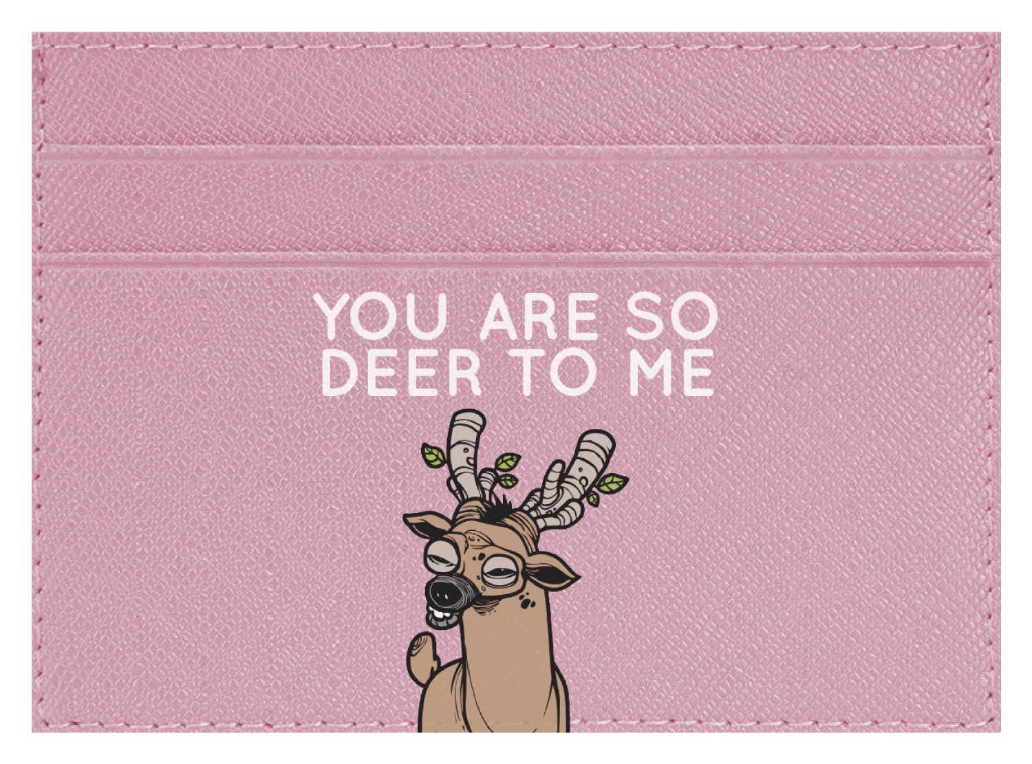 Deer To Me - Image 7