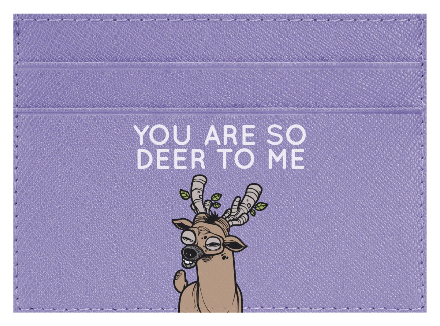 Deer To Me - Image 8