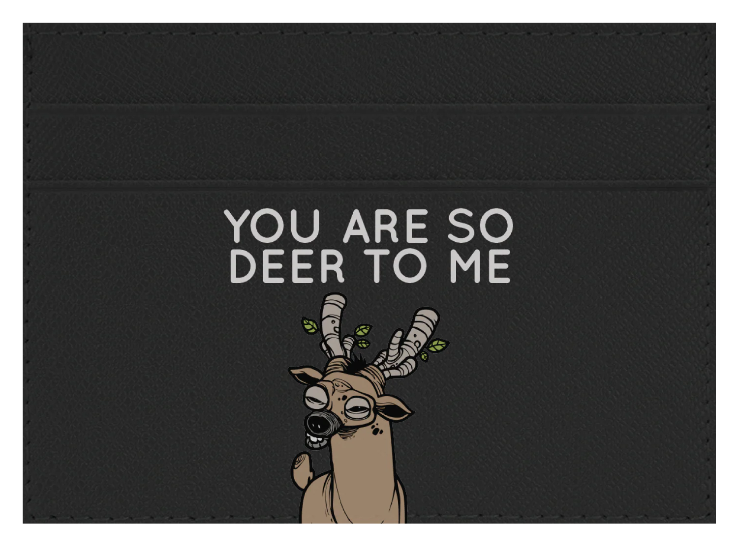 Deer To Me - Image 9