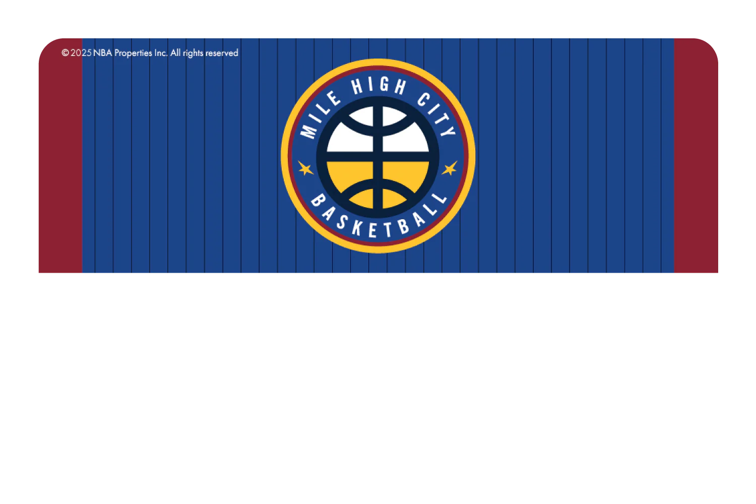 Denver Nuggets: Showtime - Image 9
